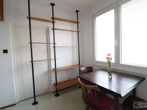 Prodej bytu 3+1, Vodňany, Výstavní, 62 m2