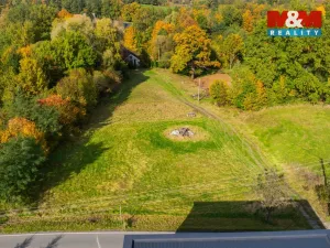 Prodej rodinného domu, Chotěbuz, Chotěbuzská, 98 m2