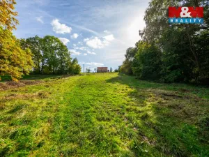 Prodej rodinného domu, Chotěbuz, Chotěbuzská, 98 m2