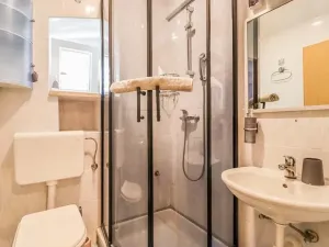 Prodej bytu 3+kk, Rovinj, Chorvatsko, 55 m2