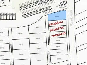 Prodej rodinného domu, Šlapanice, 176 m2