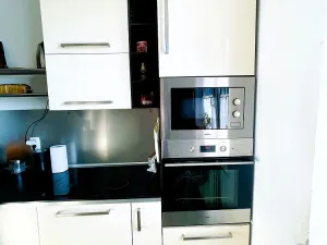 Prodej bytu 3+1, Pernarec, 58 m2