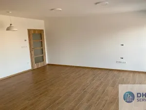 Pronájem bytu 2+kk, Choťánky, 69 m2