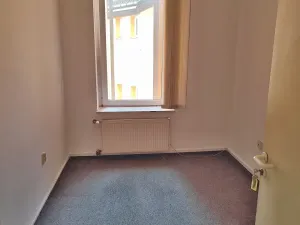 Pronájem kanceláře, Jablonec nad Nisou, Podhorská, 8 m2
