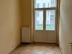 Prodej bytu 3+kk, Praha - Staré Město, Bílkova, 72 m2