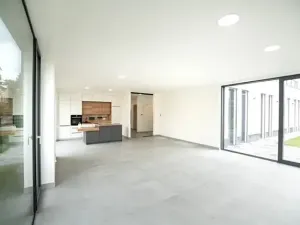 Prodej bytu 5+kk, Praha, Práčská, 188 m2