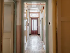 Prodej rodinného domu, Skořenice, 375 m2