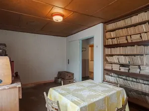 Prodej rodinného domu, Skořenice, 375 m2