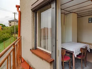 Prodej rodinného domu, Skořenice, 375 m2