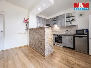 Prodej rodinného domu, Vodochody, U Studánky, 135 m2