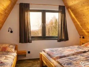 Prodej chaty, Lipová-lázně, 976 m2