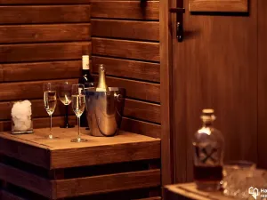 Prodej chaty, Lipová-lázně, 976 m2