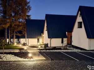 Prodej chaty, Lipová-lázně, 976 m2