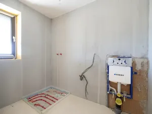 Prodej rodinného domu, Říčky, 155 m2