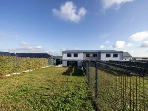 Prodej rodinného domu, Říčky, 155 m2