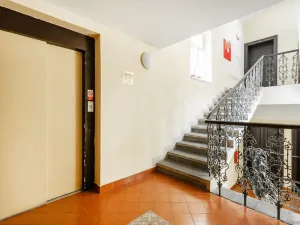 Prodej bytu 2+kk, Praha - Žižkov, 72 m2