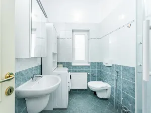 Prodej bytu 2+kk, Praha - Žižkov, 72 m2