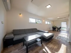 Prodej rodinného domu, Šerkovice, 180 m2