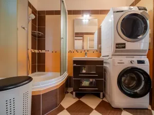 Prodej rodinného domu, Šerkovice, 180 m2