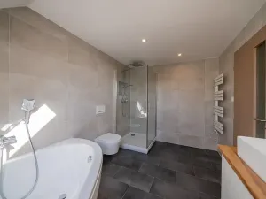 Prodej rodinného domu, Šerkovice, 180 m2