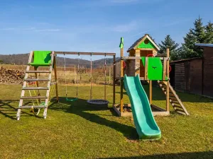 Prodej rodinného domu, Šerkovice, 180 m2