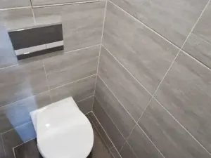 Pronájem bytu 3+1, Olomouc, U kovárny, 74 m2