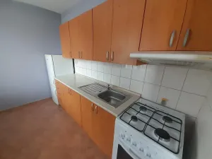 Pronájem bytu 2+1, Frenštát pod Radhoštěm, Školská čtvrť, 50 m2