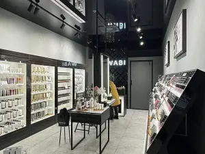 Pronájem obchodního prostoru, Brno, náměstí Svobody, 32 m2