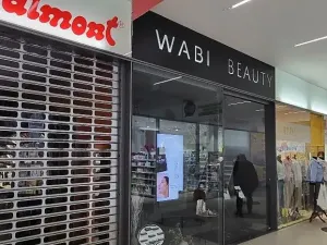 Pronájem obchodního prostoru, Brno, náměstí Svobody, 32 m2