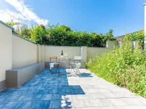 Pronájem bytu 2+1, Libčice nad Vltavou, Letecká, 67 m2