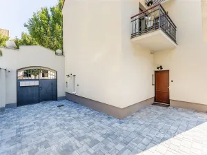 Pronájem bytu 2+1, Libčice nad Vltavou, Letecká, 67 m2