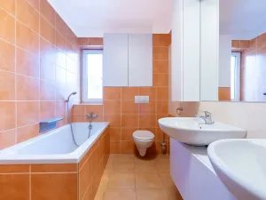 Prodej bytu 4+kk, Bělá pod Bezdězem, Mladoboleslavská, 108 m2