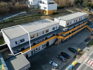 Prodej bytu 4+kk, Bělá pod Bezdězem, Mladoboleslavská, 108 m2