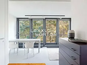 Prodej rodinného domu, Mukařov, Lesní, 178 m2