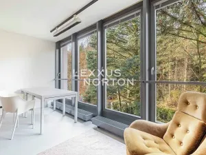 Prodej rodinného domu, Mukařov, Lesní, 178 m2