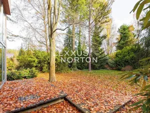 Prodej rodinného domu, Mukařov, Lesní, 178 m2