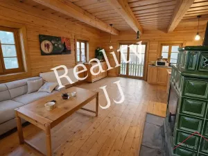 Pronájem rodinného domu, Třebechovice pod Orebem, 219 m2