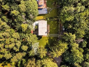 Prodej chaty, Štěchovice, 160 m2