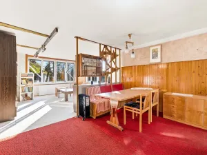 Prodej rodinného domu, Mistrovice, 224 m2