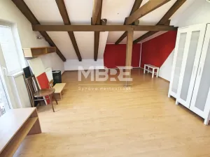 Pronájem bytu 5+1, Závada, 160 m2