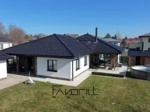 Prodej rodinného domu, Ostrava, Skotnice, 137 m2