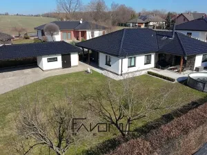 Prodej rodinného domu, Ostrava, Skotnice, 137 m2