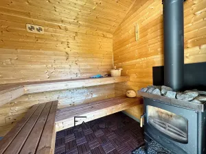 Prodej rodinného domu, Ostrava, Skotnice, 137 m2