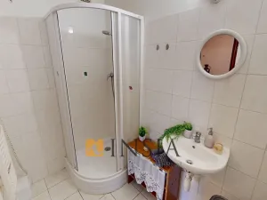 Prodej bytu 3+1, Svinaře, U Rybníka, 74 m2