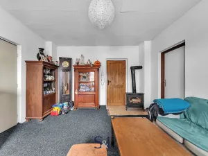 Prodej rodinného domu, Svor, 180 m2