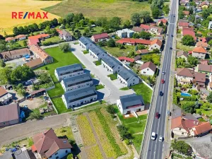 Prodej rodinného domu, Kutná Hora, Radimova, 112 m2