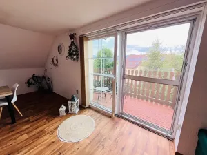 Prodej rodinného domu, Prackovice nad Labem, 190 m2