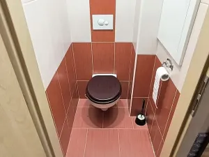 Pronájem bytu 3+1, Cheb, Valdštejnova, 83 m2