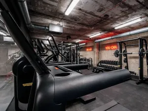 Prodej bytu 2+kk, Praha - Modřany, Československého exilu, 78 m2