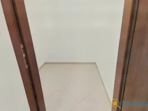 Prodej bytu 2+kk, Praha - Hlubočepy, náměstí Olgy Scheinpflugové, 58 m2